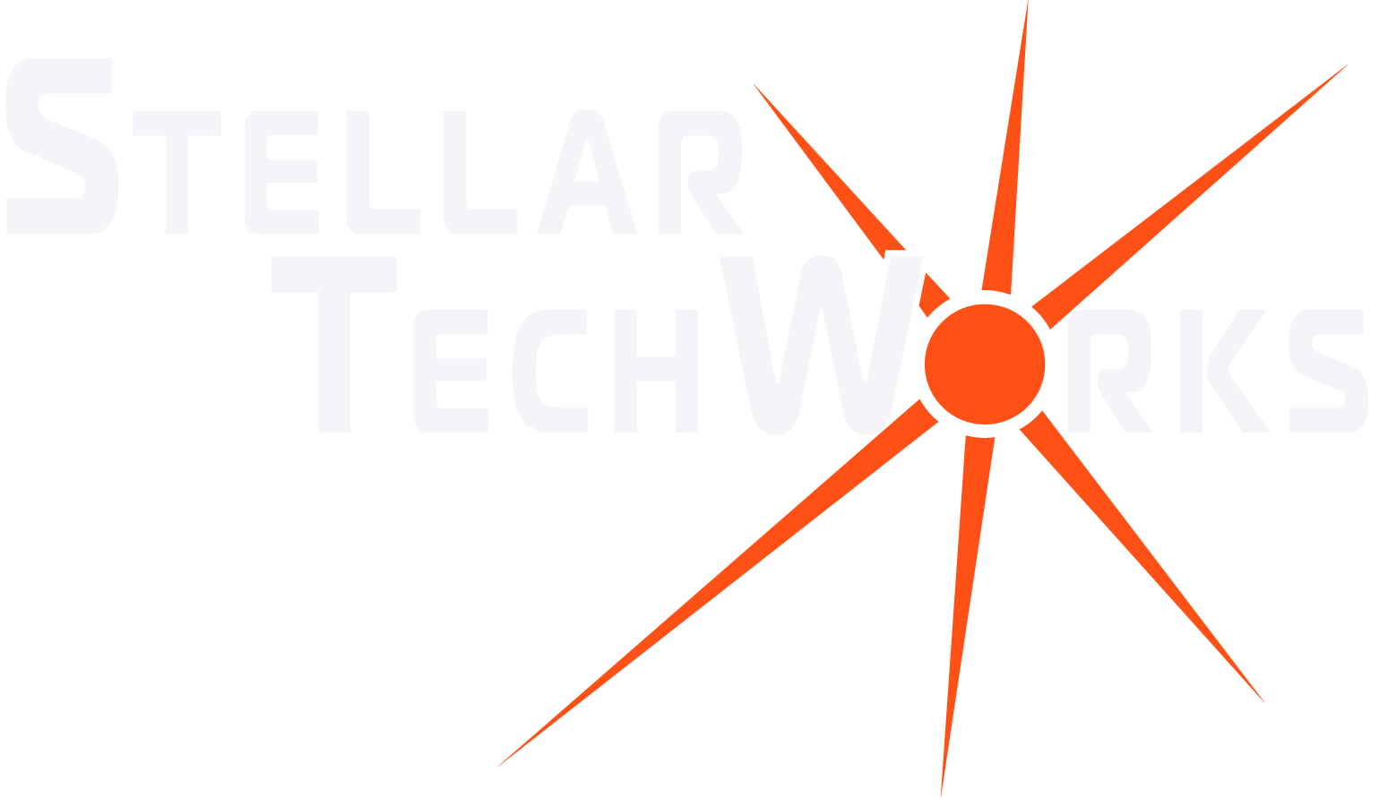 Stellar TechWorks