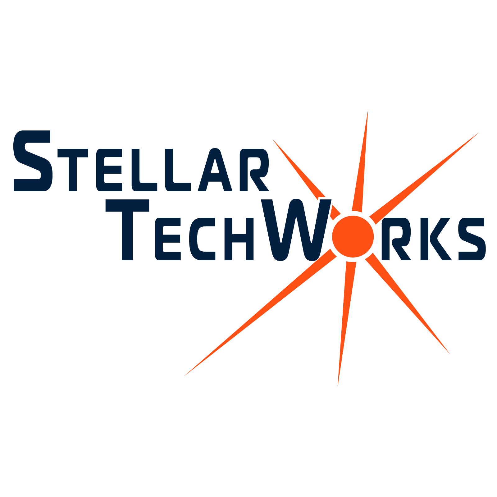 Stellar TechWorks