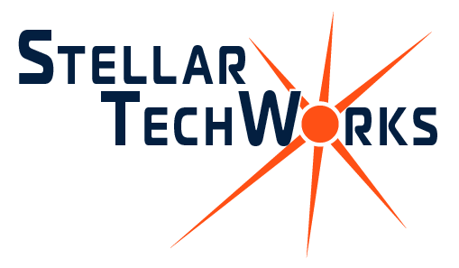 Stellar TechWorks