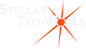 Stellar TechWorks